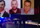 Noi detalii despre cazul milionarilor cu afaceri în Argeș, asasinați în Albania