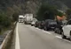 Restricții de tonaj pe DN 7 Pitești - Veștem, între 23 și 24 ianuarie