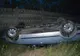 Tânără în comă după accident! Șoferul vinovat era beat