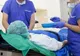 Zece cazuri de gripă confirmate în Argeş. Majoritatea sunt copii