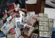 Contrabandist reţinut! Mai are o condamnare pentru aceeaşi infracţiune