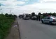 Copil accidentat la Miceşti! A fost acroşat de un BMW