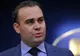 Darius Vâlcov a rămas fără permis în Argeş!