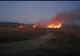 Pompierii în alertă! 12 incendii de vegetație într-o singură zi
