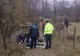 Mort în canal! Plecase să își găsească de lucru la Stoeneşti
