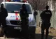 Percheziţii la Corbi! Un hoţ de lemne s-a trezit cu mascaţii la uşă