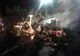 Piteștean mort în accident, în județul Prahova, pe DN1