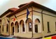 Primăria Ștefănești angajează! Două săptămâni de depunerea dosarelor