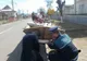 Reţinut după ce  a furat dintr-o societate componente pentru o hală