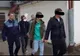 Zugrav atras în capcană de tâlhari! Autorii au ajuns în arest