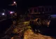 Video-Accident teribil! Şoferul fără permis s-a aflat la un pas de moarte