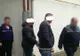 Bucureşteni reţinuţi în Argeş pentru contrabandă cu ţigări!
