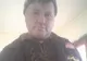 Bărbatul dispărut era mort, pe un câmp din Vlădeşti!