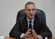 Deputatul de Argeș Mircea Drăghici și-a retras candidatura pentru Ministerul Transporturilor