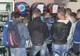 Elevi prinşi la păcănele, de poliţişti! Părinţii îi ştiau la şcoală