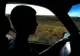 La doar 17 ani s-a crezut șofer! Tânărul s-a ales cu dosar penal