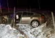 Urmărire ca în filme! Fugarul cu Porsche Panamera, trimis în judecată