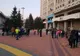 VIDEO! Un nou protest la Pitești împotriva OUG 7: „Vrem justiție, nu corupție!”