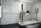 Echipamente medicale în valoare de 785.000 lei la Spitalul Județean Argeș