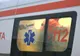 S-au bătut cu furca! S-a răzbunat soacra din mormânt