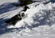 Unitățile canine de avalanșă, stagiu național în Argeș