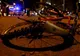 Şoferul băut a accidentat biciclistul beat! S-au întâlnit