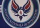 Fost consilier local la Cepari, probleme cu integritatea. A lucrat și în aparatul de specialitate al primarului