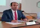 Sorin Apostoliceanu, noul primar interimar al municipiului Pitești