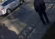 Accident cu două şoferiţe în faţa Colegiului Odobescu