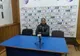 Emil Săndoi a primit ultimatum de la conducerea FC Argeș