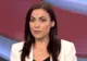 Argeșeanca Gabriela Zoană, doar locul 12 pe lista PSD la europarlamentare