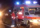 Pieton mort...de beat, lovit de mașină, la Micești, pe DN 73