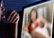 Tânără şantajată de iubitul "virtual", cu imagini fierbinţi!