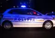 Spărgător prins la păcănele după ce furase dintr-o pizzerie