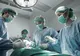 Acțiuni de control în Argeș privind dreptul de practică al medicilor