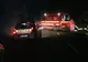 Accident mortal la Bârla! Un BMW a lovit un pieton