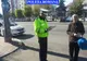 Peste 100 de pietoni, amendați de polițiștii argeșeni