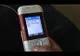 Abia eliberat din penitenciar îşi ameninţa soţia la telefon