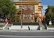 Angajări la Casa Judeţeană de Pensii Argeş! Salarii de peste 6.000 lei