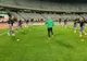 FC Argeș are un nou antrenor principal