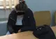 I-a promis că face sex dar i-a furat banii! Hoaţa l-a atras în capcană