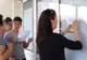 Jale la evaluare! Jumătate din elevi au luat note sub 5 la matematică