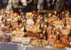 Moşii de iarnă! Ce se împarte de sâmbăta morţilor