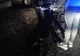 Patru tineri răniți grav în accident la Budeasa, din cauza vitezei