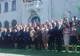 Modificări la Simfonia Lalelelor. Copiii vor lua locul politicienilor pe scenă