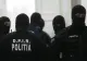VIDEO! Percheziții în Argeș la persoane bănuite de fraude informatice