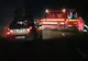 Beat la volan și fără permis! Mamă și bebeluș, implicați în accident
