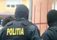 Flagrant în Argeș. Trafic de influență pentru înmatricularea unei mașini second-hand