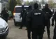 Cinci percheziţii într-un dosar de furt, la Piteşti, Stâlpeni şi Ţiţeşti