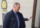 Deputatul Mircea Drăghici, urmărit penal pentru o altă infracțiune de delapidare